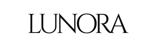 Lunora